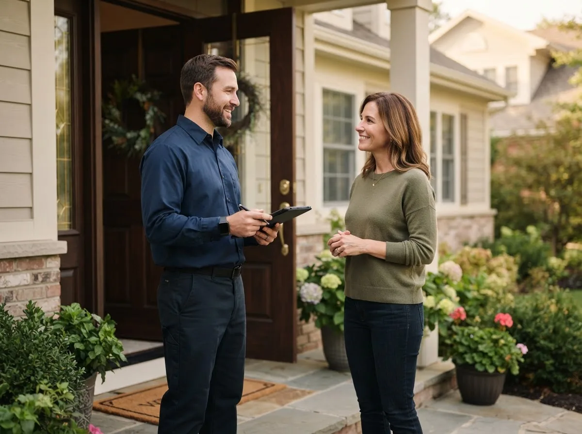 Water damage restoration FAQs for Fordland, MO